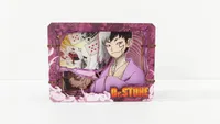 PUREMIND Dr.STONE - Chapters of Civilization - S (6 units/set) - Dr. STONE - photo 2