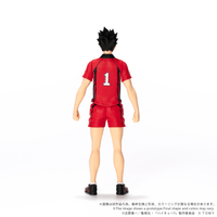 CK-H04 COLLEKAZARO Tetsuro Kuroo 5