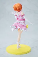 KADOKAWA Rin Hoshizora Bokutachi wa Hitotsu no Hikari ver. - Love Live! - photo 4