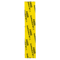 Kamiyasu Towel 400 5
