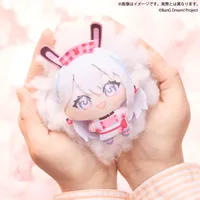 BUSHIROAD CREATIVE BUSHIROAD THE BOX Mugendai Mewtype Yume Nui - BanG Dream! - photo 3
