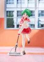 Claynel Multi 1/7 Scale Figure - ToHeart - photo 1