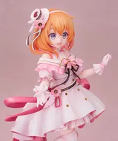 Luminous Box Cocoa: Dress Ver. - Is the Order a Rabbit? - photo 5