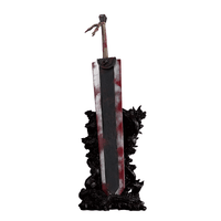 Dragonslayer (Fated Polarity) 1