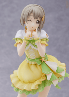 NAKASU KASUMI 5