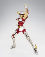 TAMASHII NATIONS SAINT CLOTH MYTH PEGASUS SEIYA [FIRST BRONZE CLOTH] - Saint Seiya - photo 3