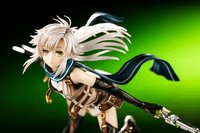 Fie Claussell 4