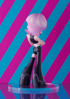 POP UP PARADE Polyester & Polyurethane Set 7