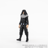 CK-M13 COLLEKAZARO Shota Aizawa 7