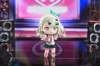 Nendoroid Sunna 11