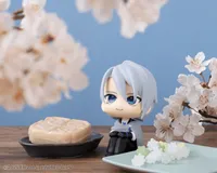 MegaHouse Lookup Touken Ranbu-ONLINE Chougi Yamanbagiri - Touken Ranbu ONLINE - photo 4