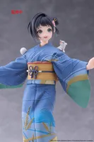 TAITO Sparks of Tomorrow Coreful Figure - Inako Momokawa - Sparks of Tomorrow - photo 3