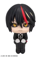 MegaHouse Lookup That Time I Got Reincarnated as a Slime Diablo - That Time I Got Reincarnated as a Slime - photo 6