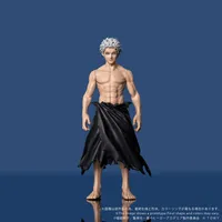 TAKARA TOMY CK-M15 COLLEKAZARO All For One - My Hero Academia - photo 8
