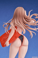 Rapi: Classic Vacation 8