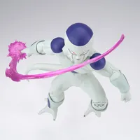 DRAGON BALL Z G×materia FRIEZA Ⅲ 2