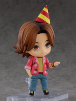 Nendoroid Daisuke 3