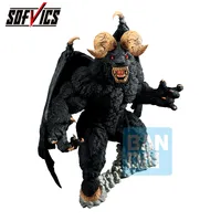BANDAI Zodd (Fated Polarity) - Berserk - photo 2