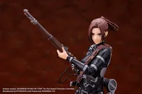Sasha Blouse The Final Season ver. OSHI WORKS