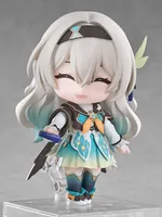 GOOD SMILE COMPANY Nendoroid Firefly - Honkai: Star Rail - photo 3