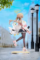 APEX TOYS 1/7 Scale [Blue Archive] Hifumi Painted Figure - Blue Archive - photo 6