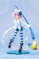 KOTOBUKIYA Amulet Spade - Shugo Chara! - photo 4