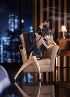 G.S. Collection Kisaki: Memorial Lobby Ver. 2