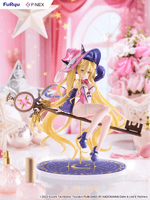 Mukuro Hoshimiya Witch Style ver. 1/7 Scale Figure 1