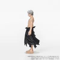 TAKARA TOMY CK-M15 COLLEKAZARO All For One - My Hero Academia - photo 4