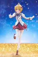KOTOBUKIYA Tsubasa Ibuki -The Animation- - THE iDOLM@STER - photo 1