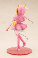 KOTOBUKIYA Sakura Kinomoto [Siege] Costume Ver. - Cardcaptor Sakura - photo 5