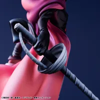 MegaHouse Portrait.Of.Pirates ONE PIECE “Elevated Boost”Knights of God SAINT GUNKO - ONE PIECE - photo 25