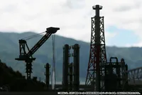 PLUM PMOA 1/150 Scale Structure Kit "Mini Tower Crane" - Scale Kits - photo 7