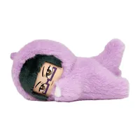 PUREMIND Jujutsu Kaisen S2 - Lazy Time Minis (8 Units/Set) - Jujutsu Kaisen - photo 2