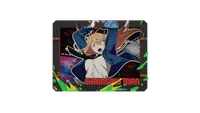 PUREMIND Chainsaw Man - Individual Snapshot - S (6 units/set) - Chainsaw Man - photo 4