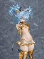 Phat! Company PA-15: Gold Cow Bikini Ver. - Girls' Frontline - photo 8