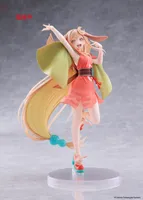 TAITO Cosmic Princess Kaguya! Coreful Figure - Kaguya (VR Ver.) - Cosmic Princess Kaguya! - photo 5
