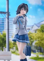 KADOKAWA Umi Asanagi - I Made Friends with the Second Prettiest Girl in My Class - photo 7