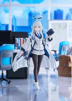 GOOD SMILE COMPANY figma Noa Ushio - Blue Archive - photo 1