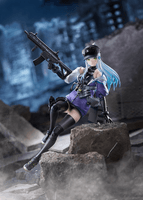 figma Klukai 4