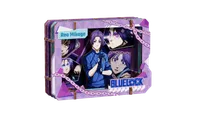 PUREMIND Blue Lock - Champions’ Clash - S (6 units/set) - Blue Lock - photo 19