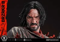 Prime 1 Studio Real Elite Masterline BRZRKR B - BRZRKR - photo 26