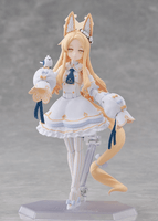 figma Seia Yurizono 4
