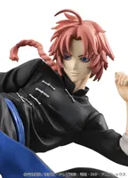 MegaHouse G.E.M. Series Gintama Kamui Ver.2 （Limited Repeat） - Gintama - photo 11