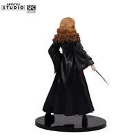 ABYstyle Studio HARRY POTTER - Figure "Hermione" - Harry Potter - photo 7