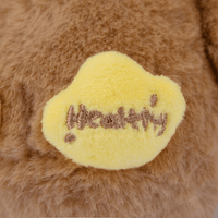 Mochi Chirp Good Luck Series Plush Charm Blind Box 19