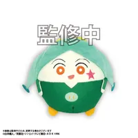 MAX LIMITED Crayon Shin-chan: The Adventure in Henderland Fuwa Kororin - CRAYON SHIN-CHAN - photo 6