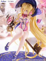 Mukuro Hoshimiya Witch Style ver. 1/7 Scale Figure 5