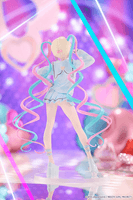 POP UP PARADE OMGkawaiiAngel: Anime Ver. 3