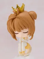 GOOD SMILE COMPANY Blind Box Series Sakura Kinomoto: Commemorative Collection - Cardcaptor Sakura - photo 4